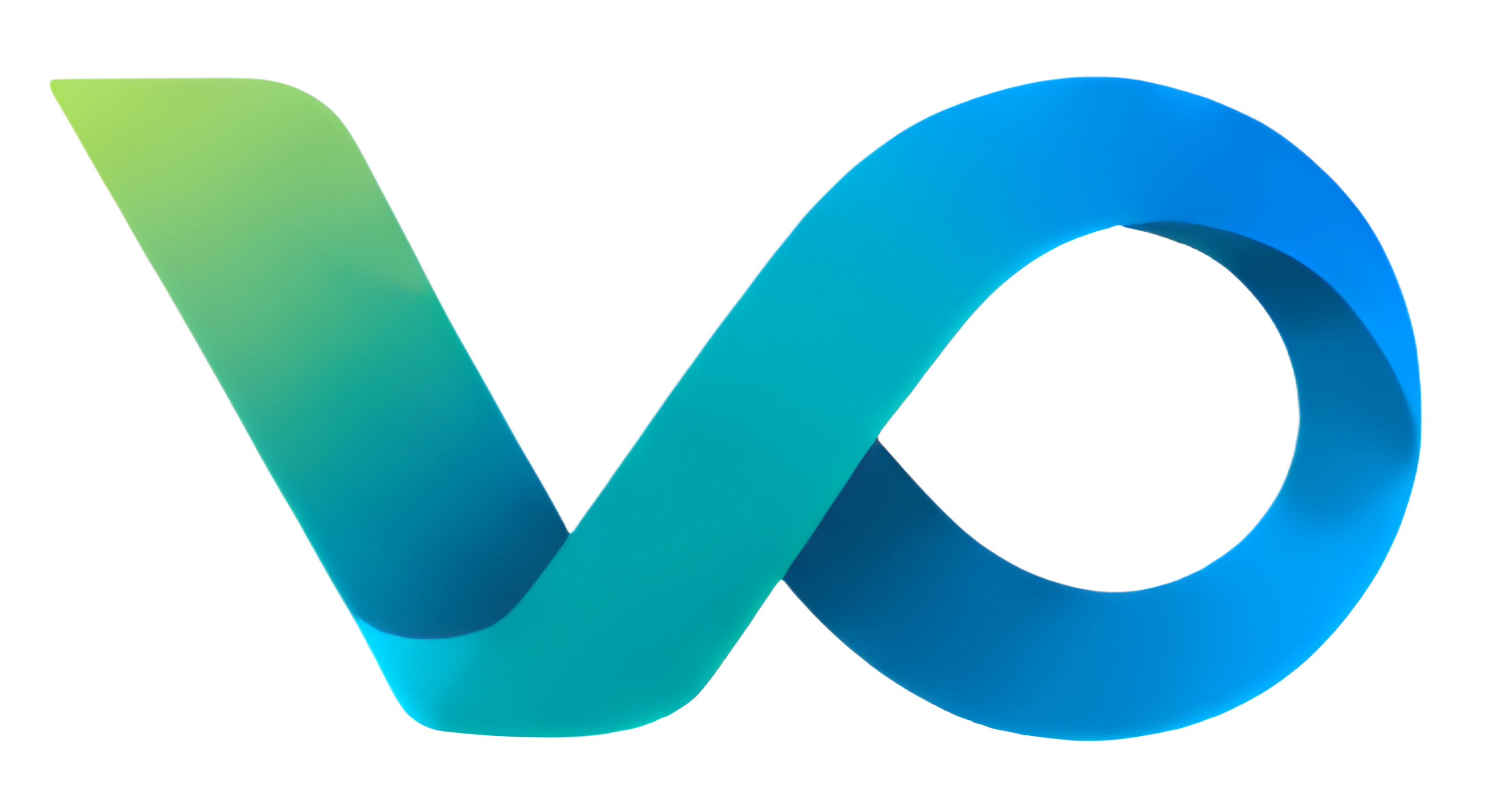 Viyansys Solutions